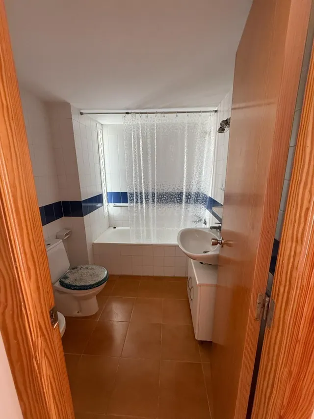 ✨ ¡TU NUEVO HOGAR EN IBIZA TE ESTÁ ESPERANDO! ✨ - foto 2