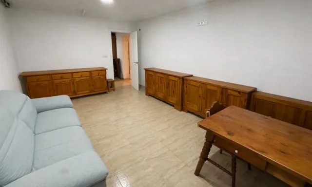 Villa 5 habitaciones 440m² en venta - Pinar de Campoverde — 36