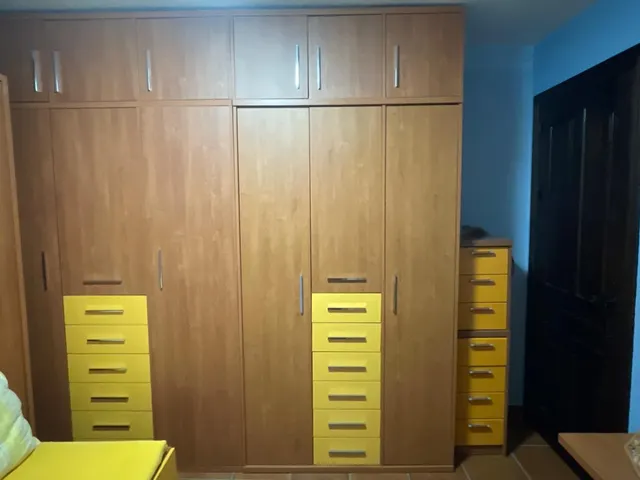 Adosado 2 habitaciones 94m² en venta - Costa Del Sol — 21