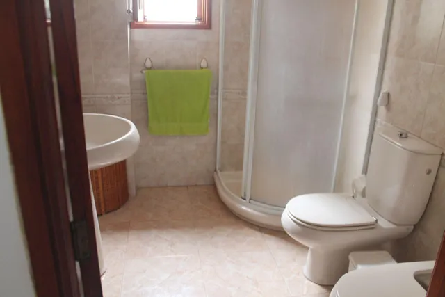Una casa en un lugar tranquilo para tu proyecto de vida — 9