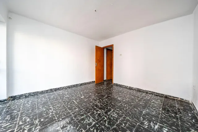 TRES habitaciones, BALCÓN Y GRAN POTENCIAL EN PALMA – LA SOLEDAD NORTE — 17