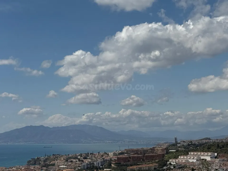 Apartamento 3 habitaciones 140m² en venta - Lo Cea
