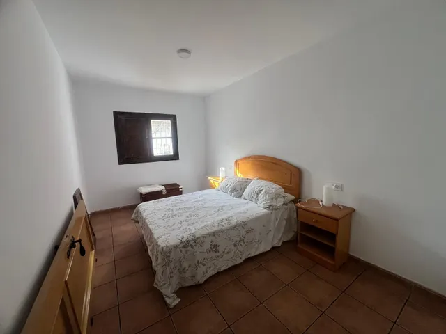 Casa de campo con parcela amplia y piscina en lliria — 8