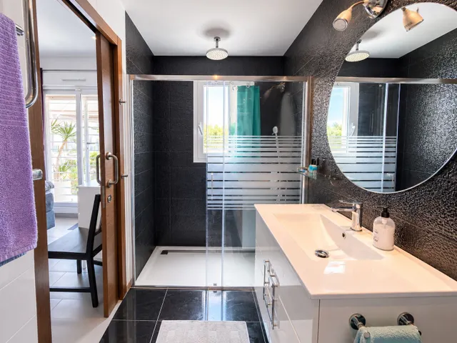 Casa 2 habitaciones 120m² en venta - Aguas Nuevas — 32