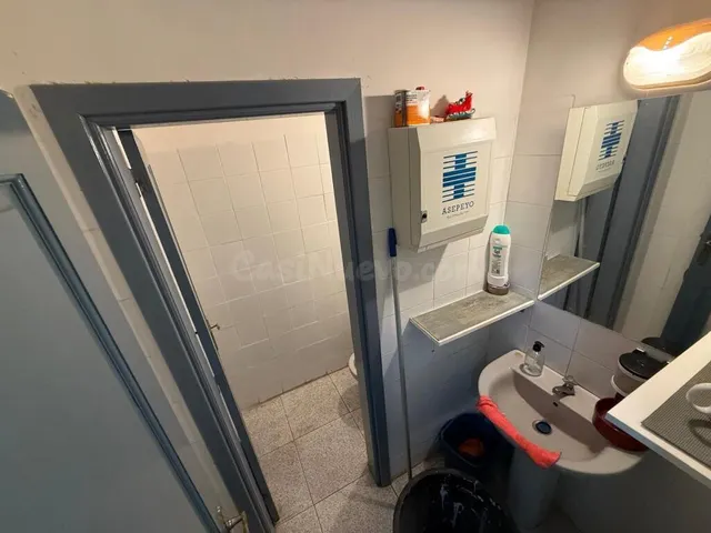 Gran Local en Venta en La Laguna - Espacio que Impulsa a tu Negocio — 34