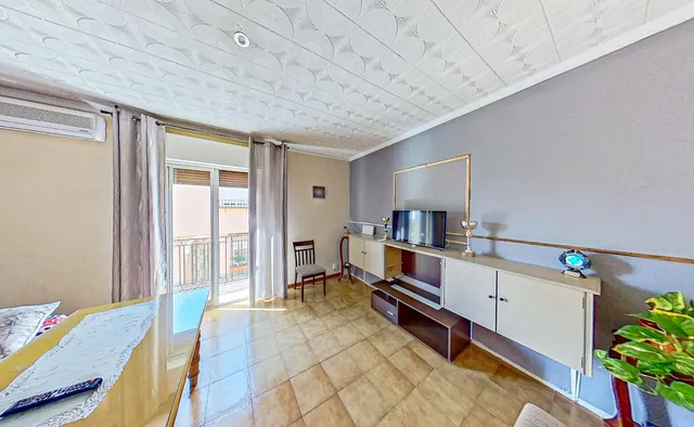 CASA EN VENTA EN PADUL — 4
