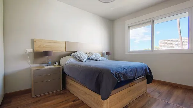 Villa 3 habitaciones 140m² en venta - El Padron — 27