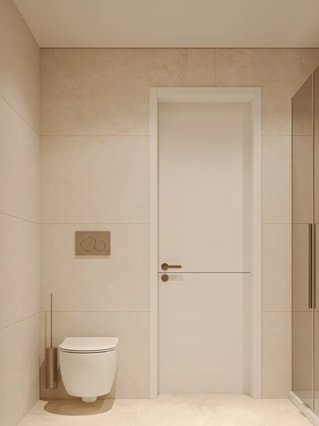 Planta baja 2 habitaciones 99m² en venta - Sotoserena — 24