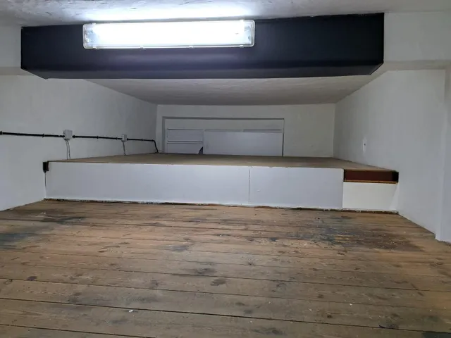 LOCAL COMERCIAL EN LA OROTAVA, CÉNTRICO — 21