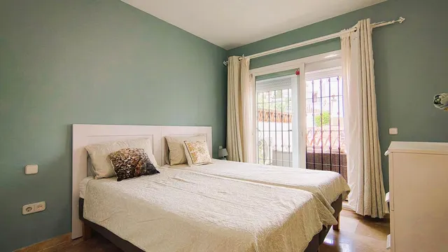 Apartamento 2 habitaciones 109m² en venta - Aloha — 17