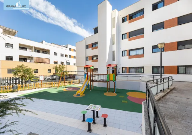 PISO A LA VENTA EN SANTA FE - foto 2