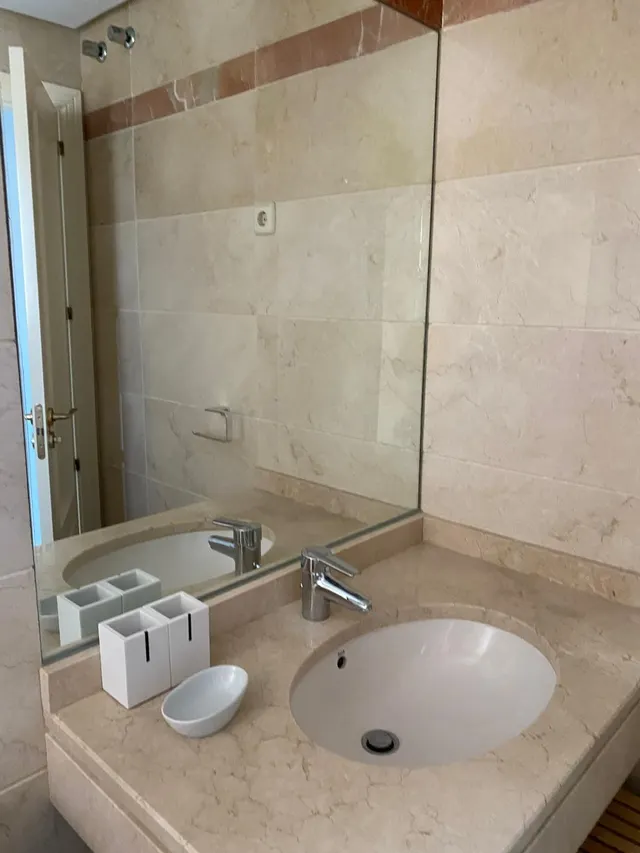Piso en venta en Urb Calanova — 28