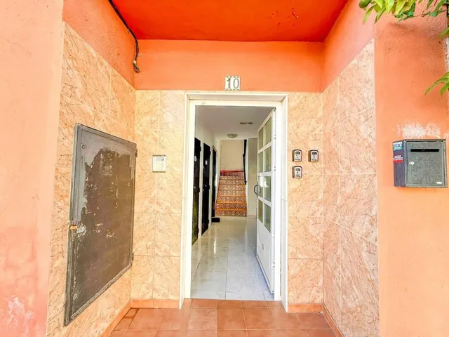 Apartamento 5 habitaciones 284m² en venta - Pueblo — 3