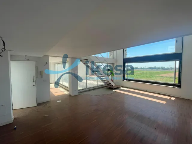 Venta de Oficina Tipo Dúplex + 2 plazas de PK + 1 Trastero e - foto 2