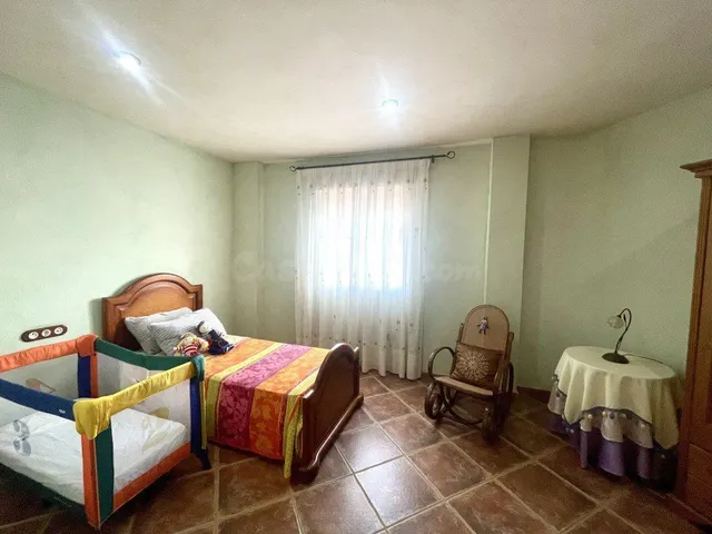 Villa 5 habitaciones 500m² en venta - Pueblo 5 - foto 4