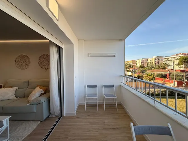 Apartamento 3 habitaciones 92m² en venta - Punta Prima — 25