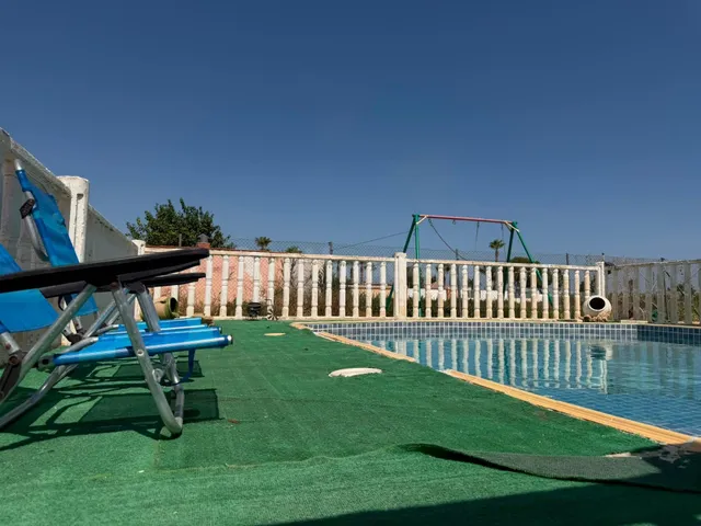Villa en Callosa del Segura por €475,000 — 5