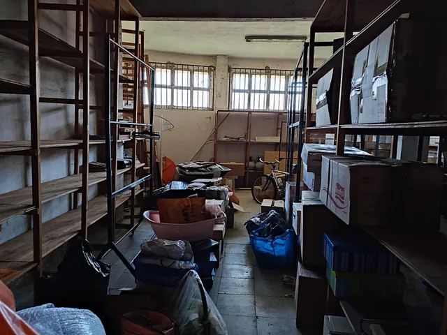 Local comercial en Aranguren — 10