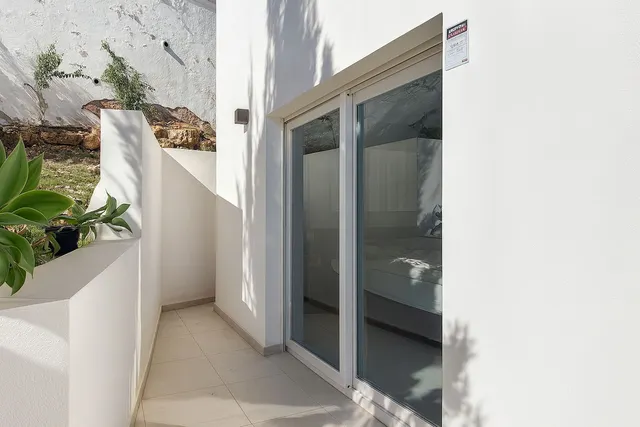 Chalet 3 habitaciones 182m² en venta - Riviera del sol — 23