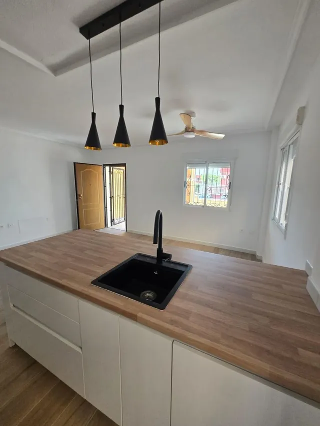 Villa 3 habitaciones 120m² en venta - Los Altos — 12