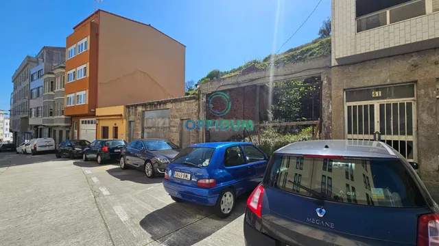 Terreno urbano en venta - Zona emilio gonzalez lopez - foto 4
