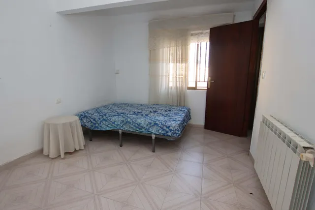 Vivienda en Pueblonuevo del Guadiana — 10