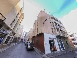 Vivienda okupada ilegalmente no se puede visitar ni hipotecar — 2