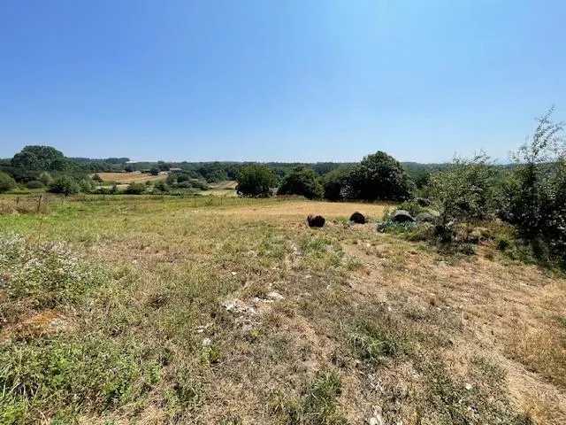 CASA EN VENTA  FERREIRA DE PANTON — 42