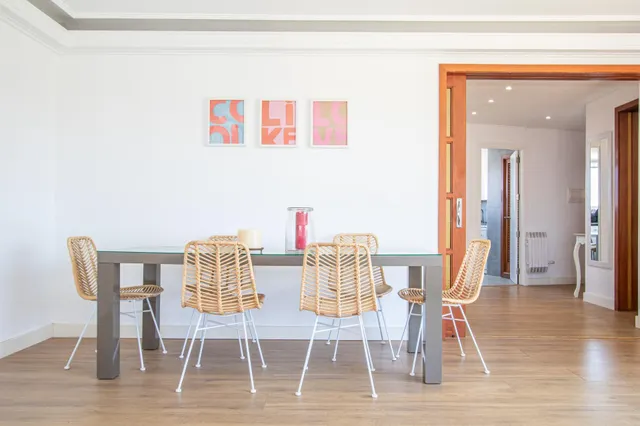 Ático 5 habitaciones 145m² en venta - Nou Llevant — 7