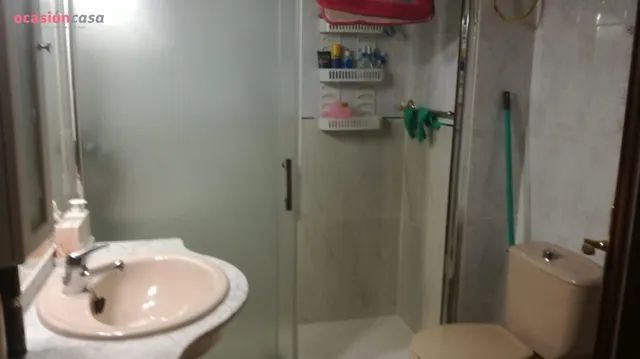 CASA DE TRES PLANTAS PARA ENTRAR A VIVIR - 350.000€ - — 18