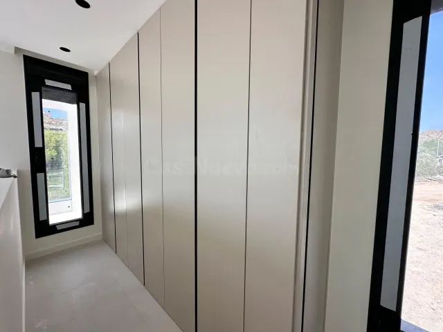 Villa 3 habitaciones 222m² en venta - Campana garden — 3