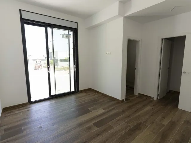 Villa 3 habitaciones 150m² en venta - Comunidad valenciana — 7