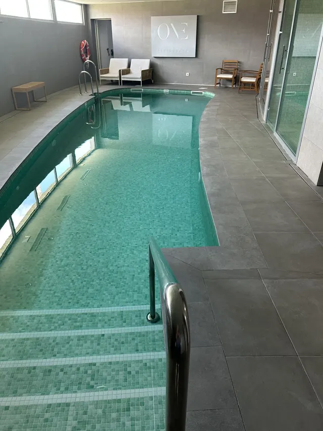 Apartamento 3 habitaciones 157m² en venta - Riviera del sol — 20