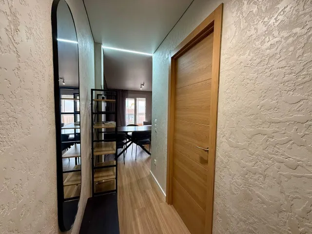 Apartamento 2 habitaciones 64m² en venta - Acequion — 32