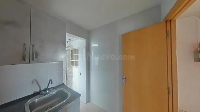 (OCUPADO) PISO EN VENTA EN CALLE JUAN XXIII DE CUBELLES - BA - foto 2