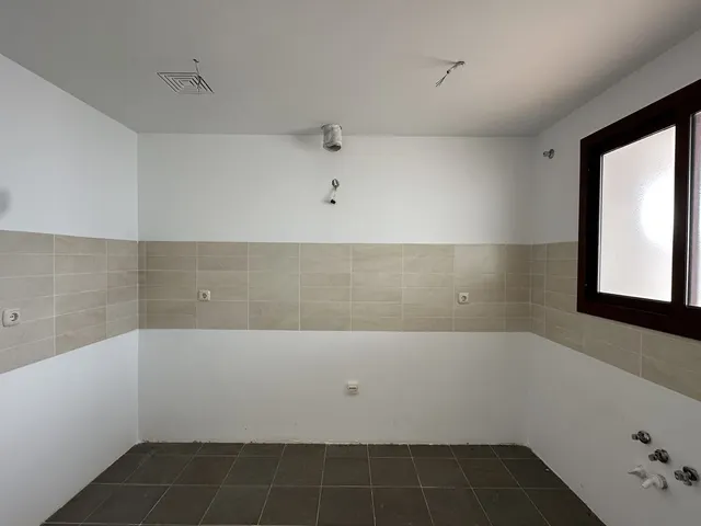 Adosado 2 habitaciones 209m² en venta - Costa Del Sol — 14
