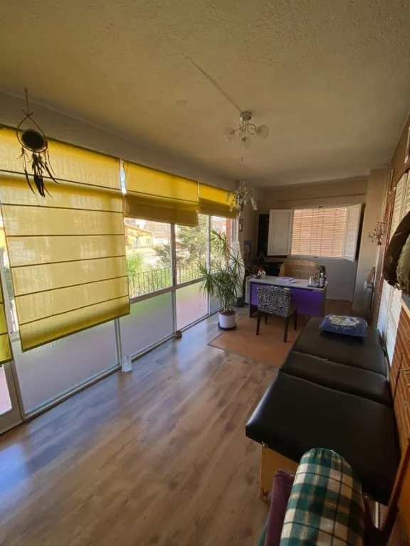 Venta-casa-vidreras-5hab-2aseos-1baño — 44