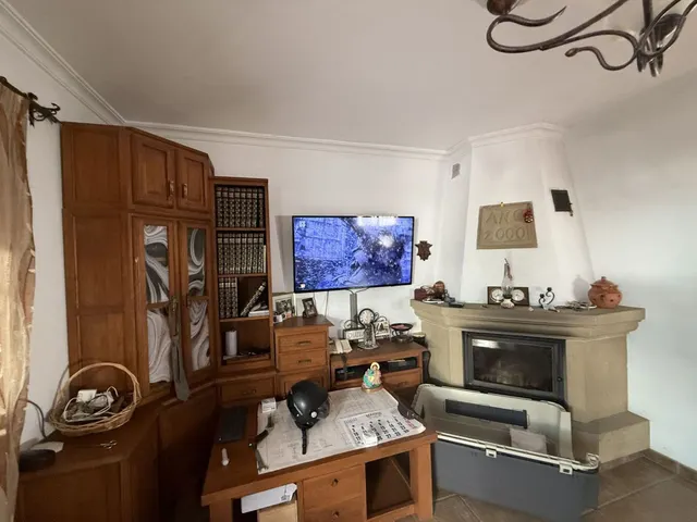 Adosado 4 habitaciones 150m² en venta - Costa Del Sol — 8