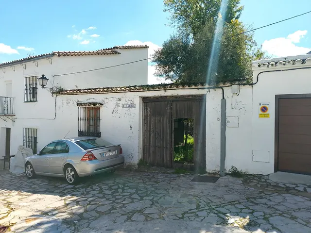 Finca ideal para construir tu casa. — 20