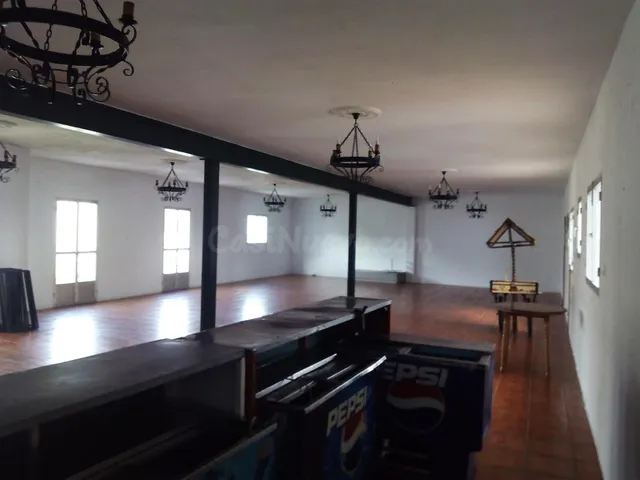 VENTA AMPLIA CASA EN VILLAMARTIN — 5