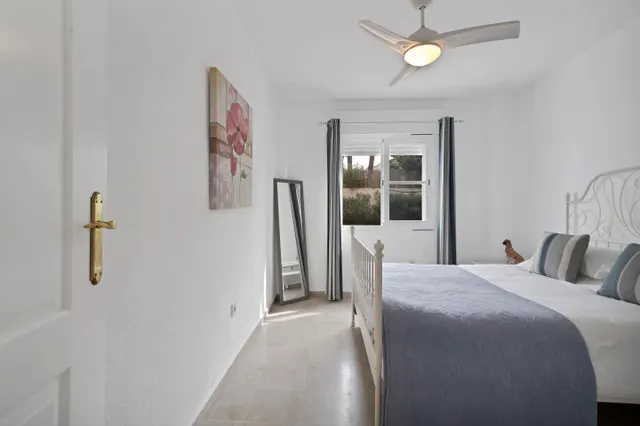 Apartamento 2 habitaciones 105m² en venta - Nueva Atalaya — 36