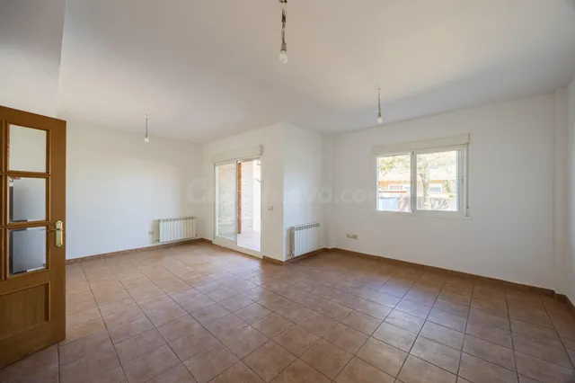 Adosado 4 habitaciones 230m² en venta - Castilla la mancha - foto 2