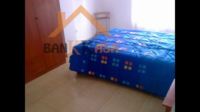 SE VENDE ÁTICO EN EJIDO ZONA PABELLÓN — 7