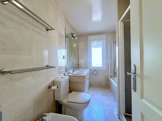 Adosado 3 habitaciones 150m² en venta - Riviera del sol — 5
