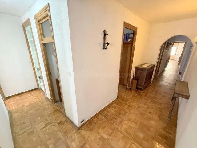 Piso céntrico en Estella - foto 3