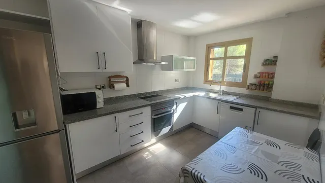Villa 3 habitaciones 180m² en venta - Sierra cortina — 16