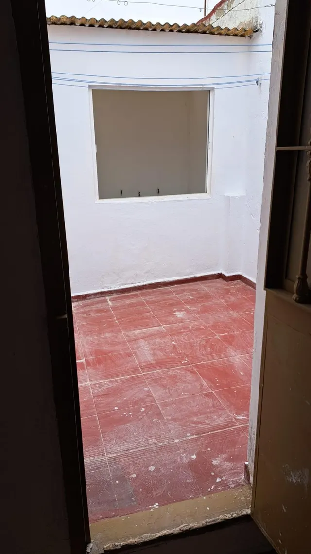 Venta de vivienda Adosada en Alcalá de Guadaira — 21