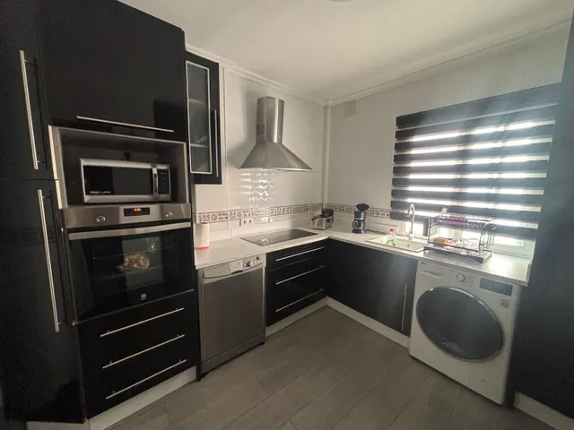 Venta de Piso Dúplex en Cádiz — 8