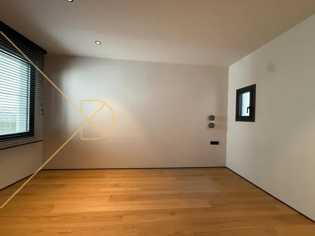 Fabuloso ático de 268m2 con terraza — 36
