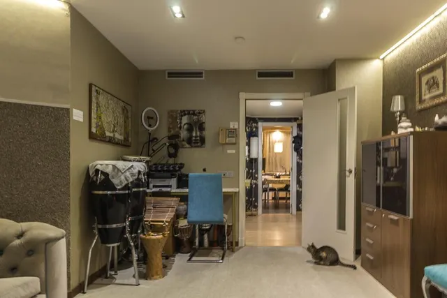 ¡Tu nuevo hogar en La Parda, Pontevedra! ✨ — 11